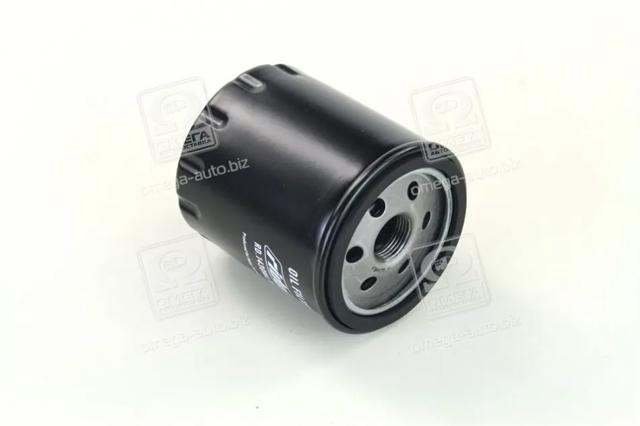 Filtr oleju Rider RD1430WL7086 cena, od 7,35 USD