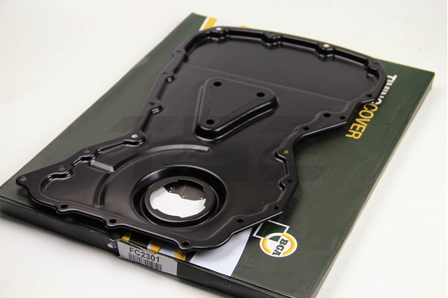  BGA FC2301