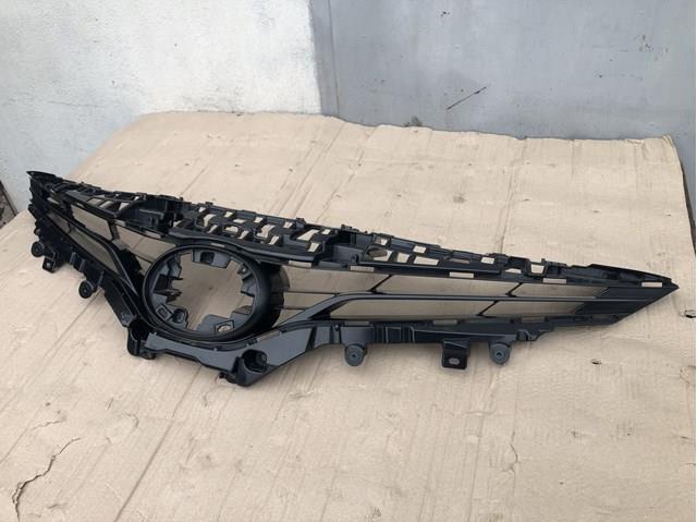 Atrapa chłodnicy Toyota 5310133620 cena, od 230,95 USD