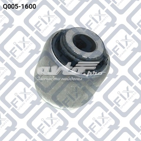 51360STXA05 Honda Wahacz zawieszenia przedniego dolny lewy