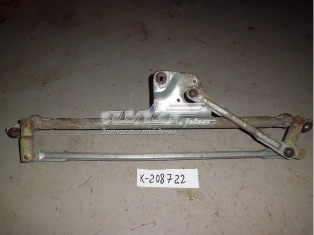 90504143 Opel 