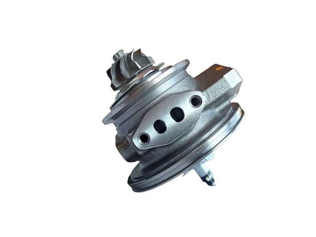 AU211R MSG Rebuilding Listwa kierownicza (maglownica)