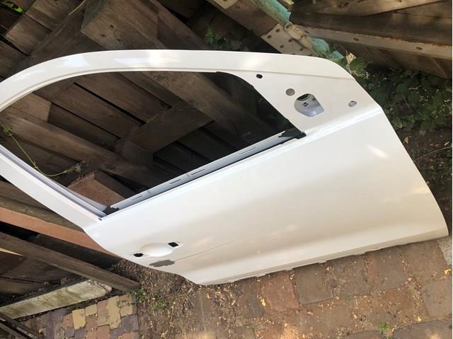  Renault (RVI) 801011287R cena, od 1024,56 USD