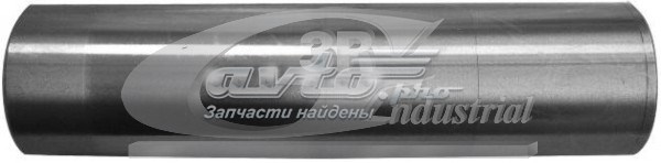 Do koszyka Korpus osi tylnej Peugeot 405 I 15B