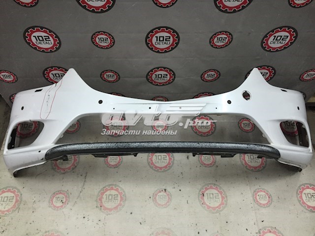 Zderzak przedni Mazda BHN150031B cena, od 95,51 USD