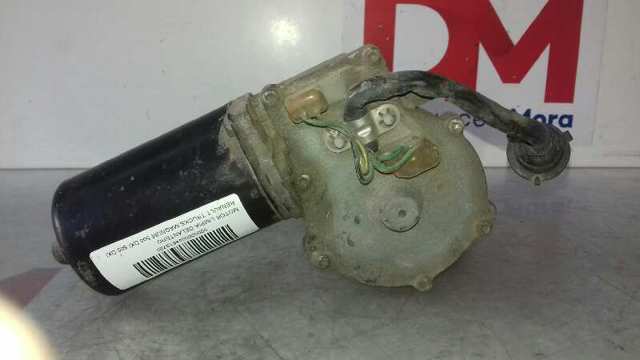 Silniczek wycieraczki szyby przedniej Renault (RVI) 5010623023 cena, od 122,58 USD