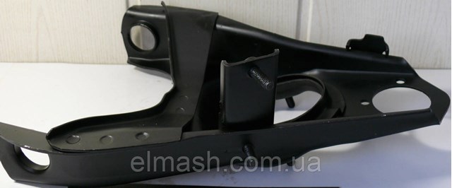 Wahacz zawieszenia przedniego dolny lewy ВАЗ 2105 sedana (1980 - 2012) cena, od 24,08 USD