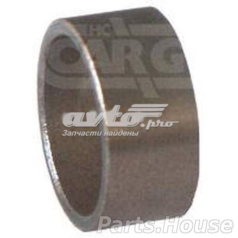 Tuleja rozrusznika Cargo 141212 cena, od 1,50 USD