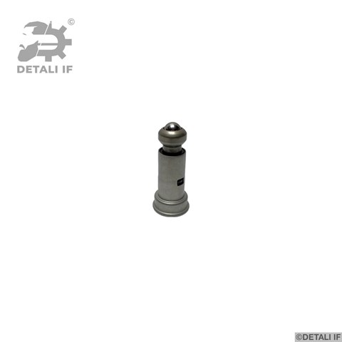 Do koszyka 25183857 General Motors Tuleja mechanizmu zmiany biegów