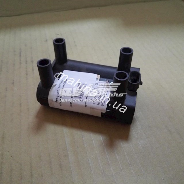 Cewka zapłonowa 1086001171 Geely