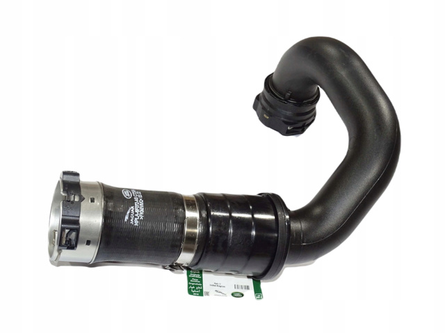 Land Rover LR082427 cena, od 178,04 USD