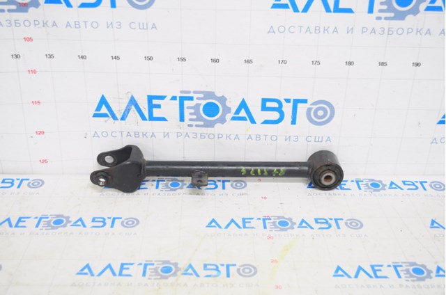 Wahacz poprzeczny zawieszenia tylnego prawy Mazda KB7W28500 cena, od 48,31 USD