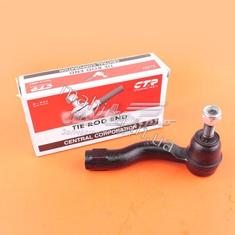 Końcówka drążka kierowniczego zewnętrzna Chery T213401330 cena, od 12,66 USD