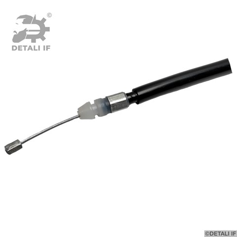 Linka otwierania maski DF16638 Detali IF