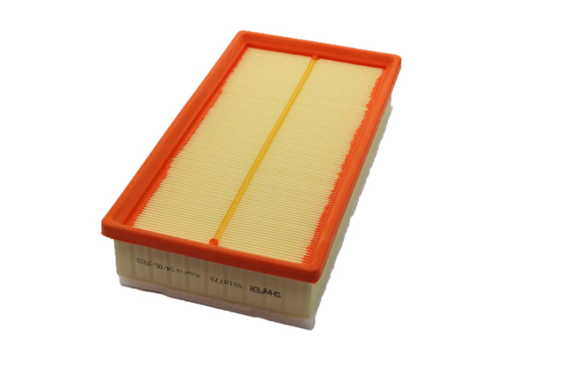 Filtr powietrza SX10778 Shafer