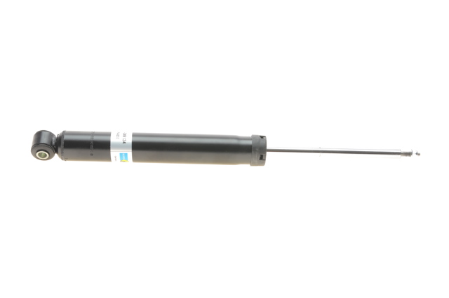 Amortyzator tylny 19249124 Bilstein