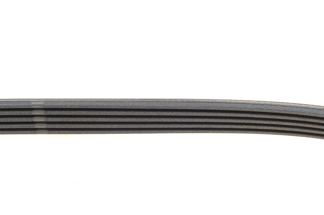 Pas napędowy mechanizmów Continental/Siemens 5PK1060 cena, od 13,70 USD