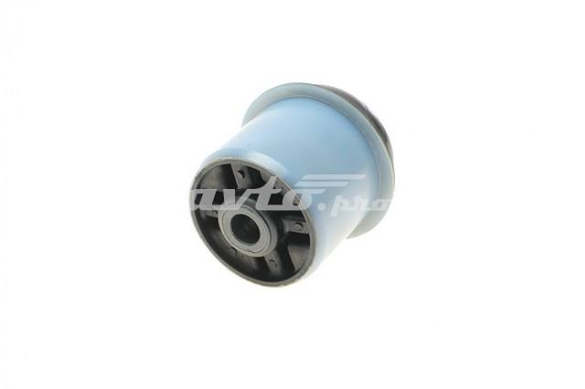 Do koszyka BG2248 Belgum Silentblock tylnej belki