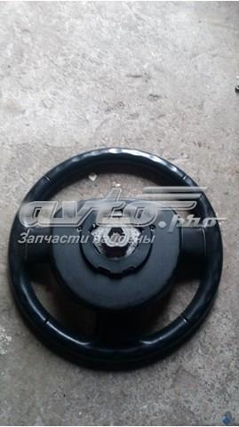 Kierownica Ford Fusion 