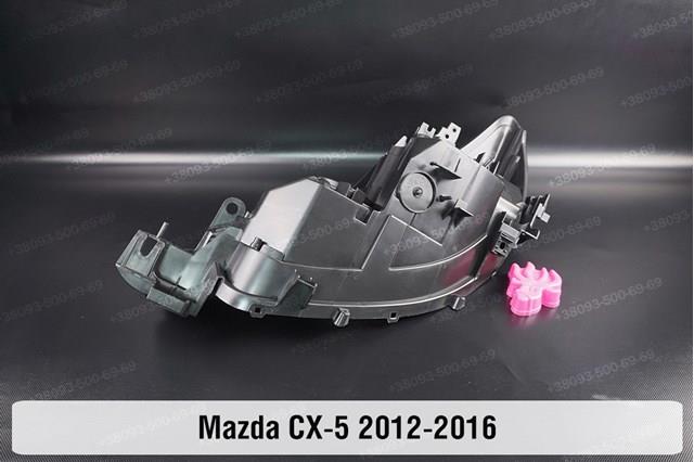  Mazda KA1L51031L