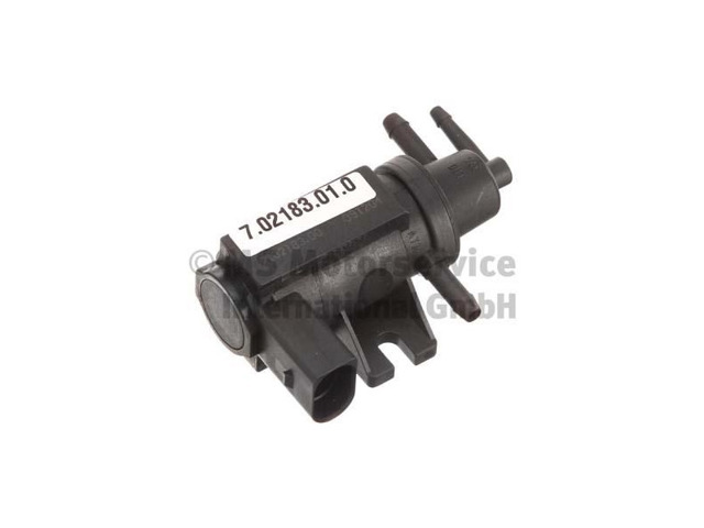 0124515021 MSG Rebuilding Alternator