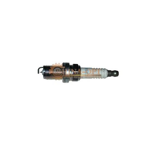 Świeca zapłonowa Peugeot/Citroen 1607577780 cena, od 34,41 USD