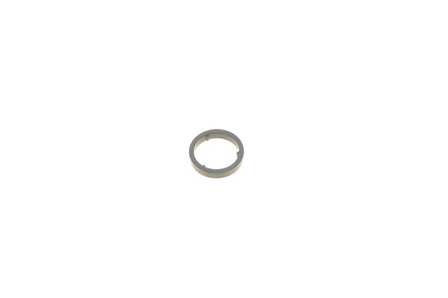 Filtr oleju Rotweiss RW180041