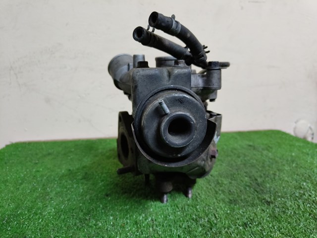 Do koszyka MN982043 Mitsubishi Turbina
