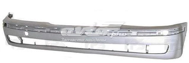  FPS FP0065900