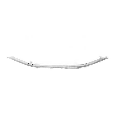 Wzmocnienie zderzaka przedniego Signeda PBM44049C cena, od 95,51 USD