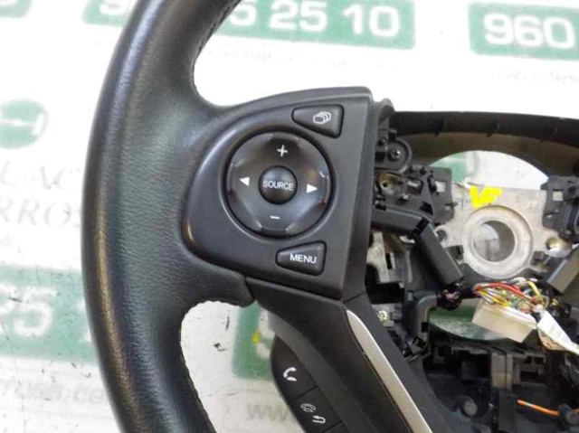  Honda 78501T1GJ50ZA cena, od 148,98 USD