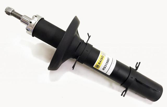 RS315087 Raiso Amortyzator przedni