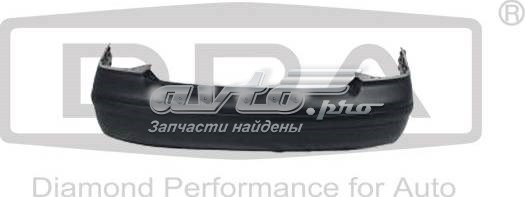 Zderzak tylny Diamond/DPA 88071785702 cena, od 73,38 USD