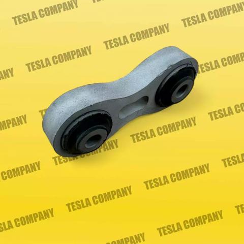  Tesla 600689500A