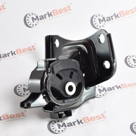 Poduszka (podpora) silnika prawa MarkBest MRB71214 cena, od 88,53 USD