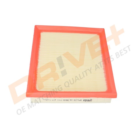 Filtr powietrza 17801370218E Toyota