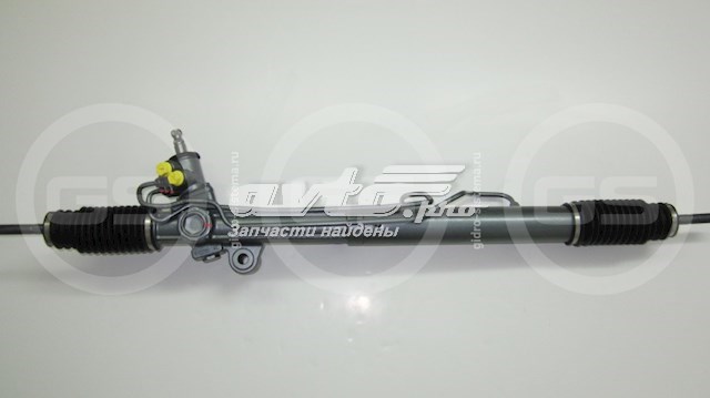 4650009004 Ssang Yong Listwa kierownicza (maglownica)