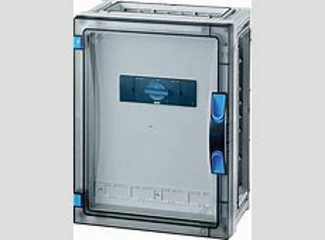 Zaślepka haku holowniczego zderzaka przednia Opel Vectra C sedana (2002 - 2008) cena, od 12,64 USD