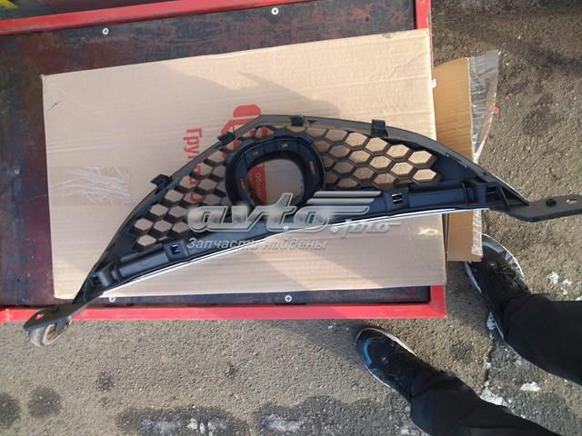 Atrapa chłodnicy Tempest 0340300993 cena, od 95,28 USD