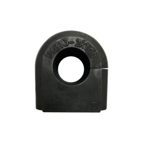 Tuleja stabilizatora przedniego CTR GV0963 cena, od 3,98 USD