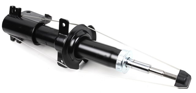 Amortyzator przedni Solgy 211008 cena, od 61,86 USD
