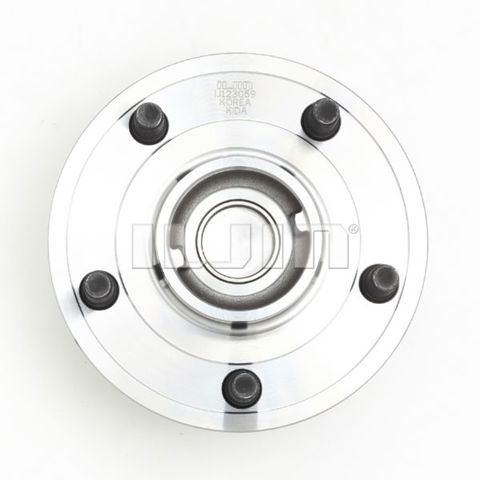 Piasta tylna Iljin IJ123059 cena, od 82,99 USD
