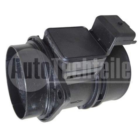 5090307 Autotechteile Czujnik przepływu powietrza, przepływomierz powietrza M.A.F.