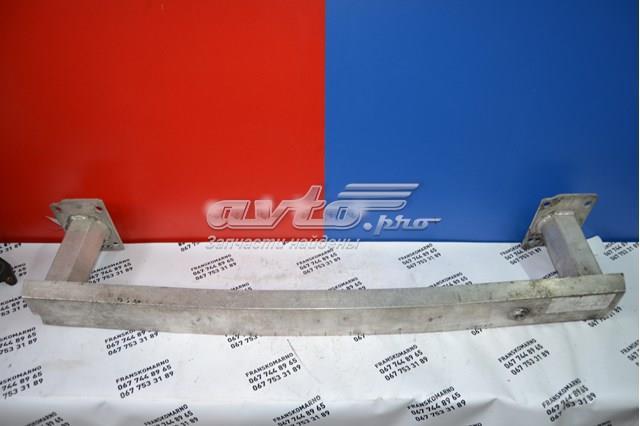 Wzmocnienie zderzaka przedniego Fiat/Alfa/Lancia 1400369280 cena, od 206,01 USD