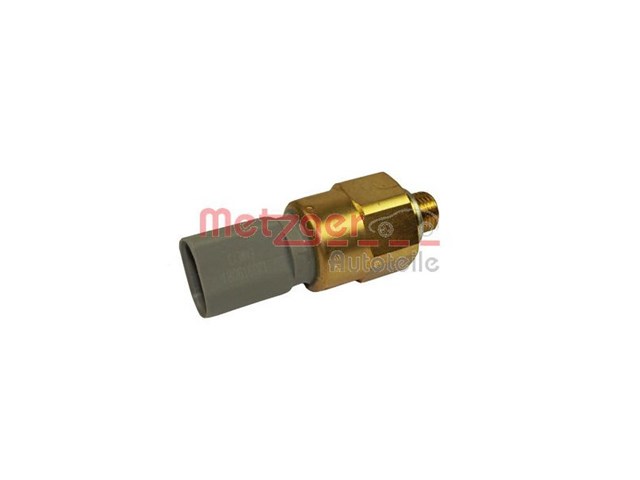 Do koszyka Zestaw naprawczy pompy wspomagania hydraulicznego Peugeot Boxer III 250
