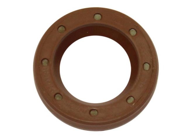 F00N202338 Bosch Uszczelniacz pompy wtryskowej