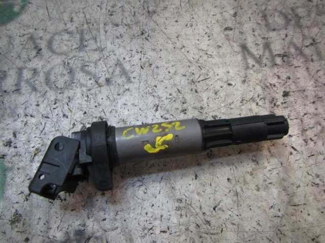 Cewka zapłonowa BMW 221504100