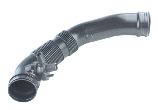 Króciec powietrza, przepustnicy AND 3F129009 cena, od 107,31 USD