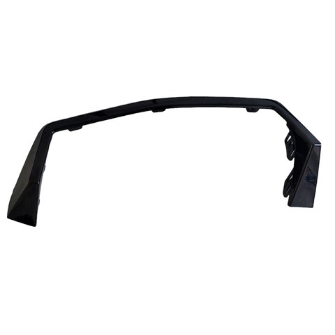  BMW 11460913 cena, od 45,97 USD