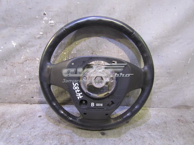 Kierownica do Mazda 6  GH